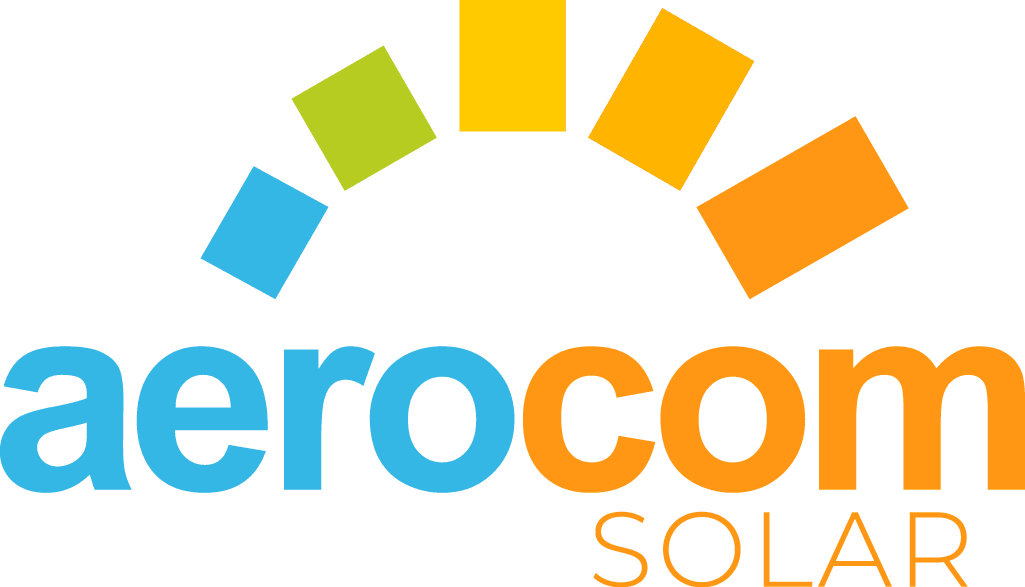 Aerocom Solar Logo_final
