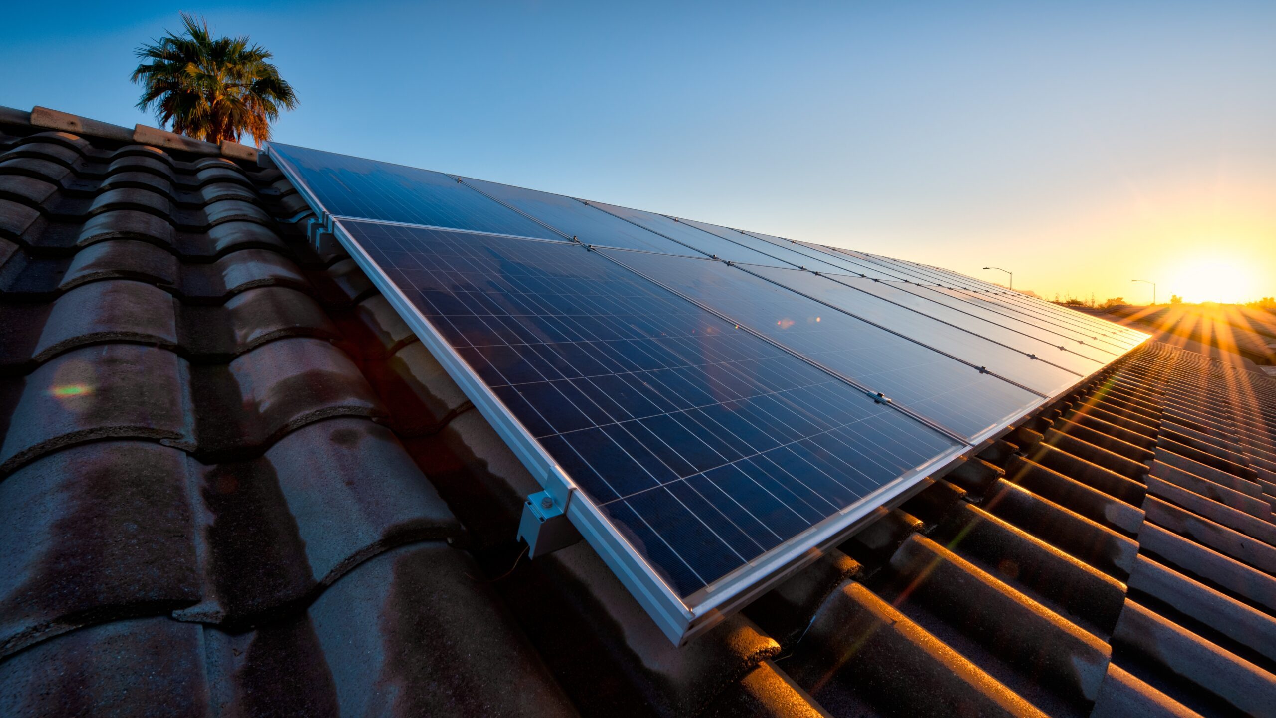 solar-panels-on-roof-at-sunrise-or-sunset-2026-03-13-01-52-05-utc